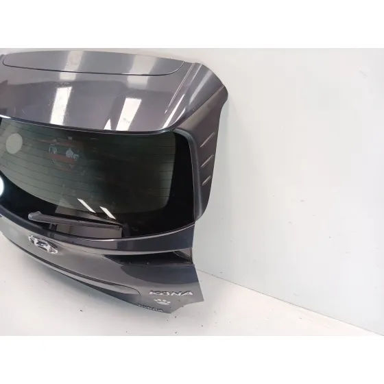 Porton Trasero para Hyundai Kona (Os, Ose, Osi)