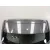 Porton Trasero para Hyundai Kona (Os, Ose, Osi)