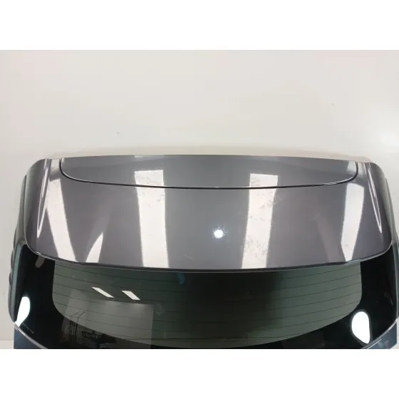 Porton Trasero para Hyundai Kona (Os, Ose, Osi)