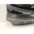 Porton Trasero para Hyundai Kona (Os, Ose, Osi)
