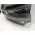 Porton Trasero para Hyundai Kona (Os, Ose, Osi)