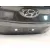 Porton Trasero para Hyundai Kona (Os, Ose, Osi)