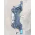 Puente Delantero para Hyundai Kona (Os, Ose, Osi)