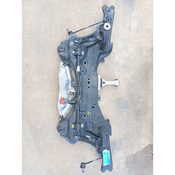 Puente Delantero para Hyundai Kona (Os, Ose, Osi)