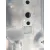 Puente Delantero para Hyundai Kona (Os, Ose, Osi)