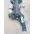 Puente Delantero para Hyundai Kona (Os, Ose, Osi)