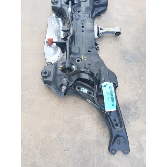 Puente Delantero para Hyundai Kona (Os, Ose, Osi)