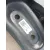 Puente Delantero para Hyundai Kona (Os, Ose, Osi)