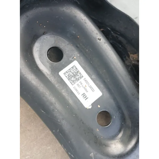 Puente Delantero para Hyundai Kona (Os, Ose, Osi)