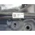 Puente Delantero para Hyundai Kona (Os, Ose, Osi)