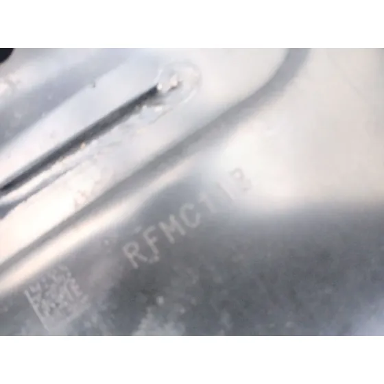 Puente Delantero para Hyundai Kona (Os, Ose, Osi)