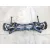 Puente Trasero para Hyundai Kona (Os, Ose, Osi)