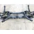 Puente Trasero para Hyundai Kona (Os, Ose, Osi)