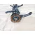 Puente Trasero para Hyundai Kona (Os, Ose, Osi)