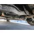 Puente Trasero para Hyundai Kona (Os, Ose, Osi)