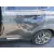 Puerta Trasera Izquierda para Hyundai Kona (Os, Ose, Osi)