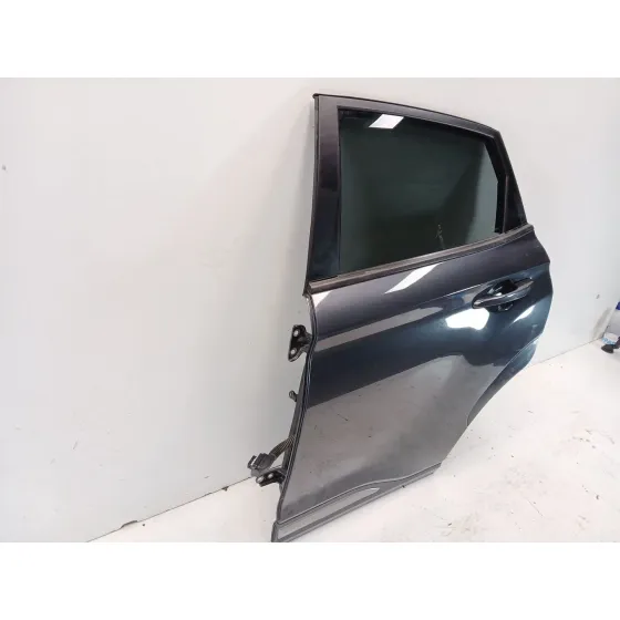 Puerta Trasera Izquierda para Hyundai Kona (Os, Ose, Osi)
