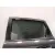 Puerta Trasera Izquierda para Hyundai Kona (Os, Ose, Osi)