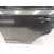 Puerta Trasera Izquierda para Hyundai Kona (Os, Ose, Osi)