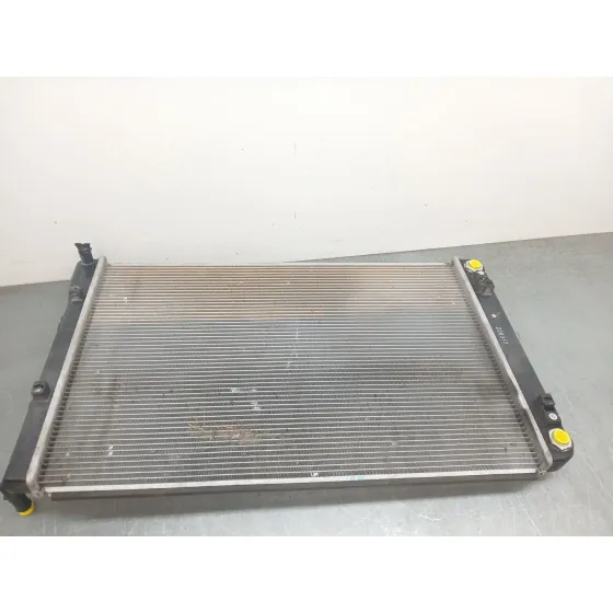 Radiador Agua para Hyundai Kona (Os, Ose, Osi)