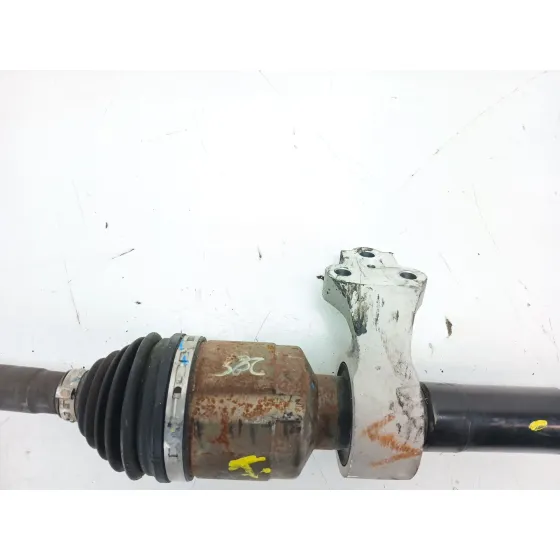 Transmision Delantera Derecha para Hyundai Kona (Os, Ose, Osi)