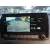 Sistema Audio / Radio Cd para Hyundai Kona (Os, Ose, Osi)