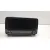 Sistema Audio / Radio Cd para Hyundai Kona (Os, Ose, Osi)