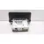 Sistema Audio / Radio Cd para Hyundai Kona (Os, Ose, Osi)