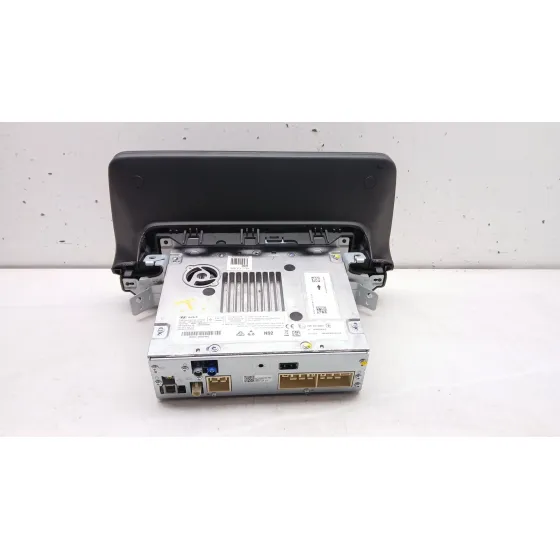 Sistema Audio / Radio Cd para Hyundai Kona (Os, Ose, Osi)
