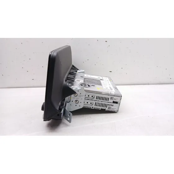 Sistema Audio / Radio Cd para Hyundai Kona (Os, Ose, Osi)