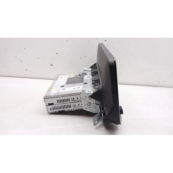 Sistema Audio / Radio Cd para Hyundai Kona (Os, Ose, Osi)