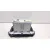 Sistema Audio / Radio Cd para Hyundai Kona (Os, Ose, Osi)
