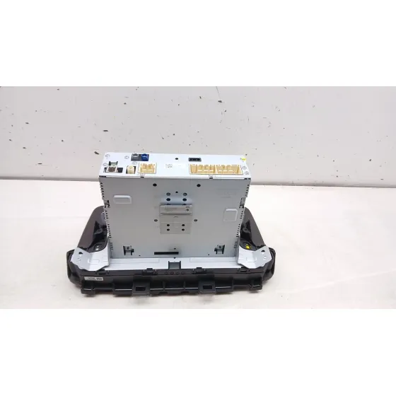 Sistema Audio / Radio Cd para Hyundai Kona (Os, Ose, Osi)