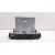Sistema Audio / Radio Cd para Hyundai Kona (Os, Ose, Osi)
