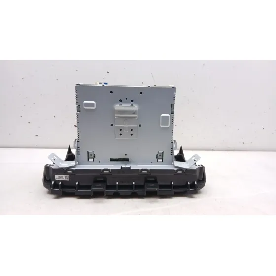 Sistema Audio / Radio Cd para Hyundai Kona (Os, Ose, Osi)