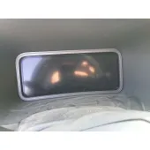 Cuadro Instrumentos para Hyundai Kona (Os, Ose, Osi)