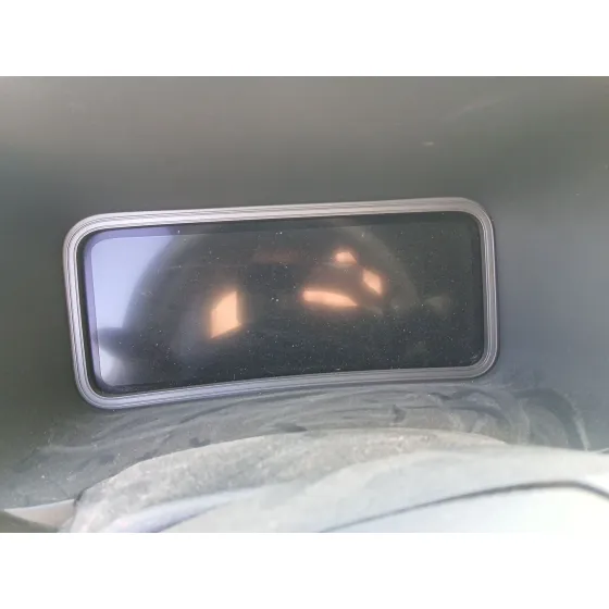 Cuadro Instrumentos para Hyundai Kona (Os, Ose, Osi)