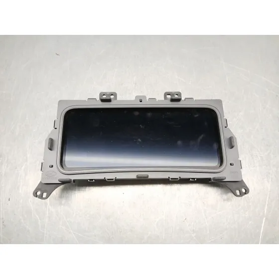 Cuadro Instrumentos para Hyundai Kona (Os, Ose, Osi)