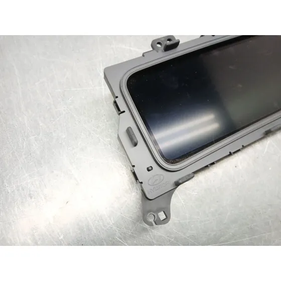 Cuadro Instrumentos para Hyundai Kona (Os, Ose, Osi)