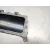 Cuadro Instrumentos para Hyundai Kona (Os, Ose, Osi)