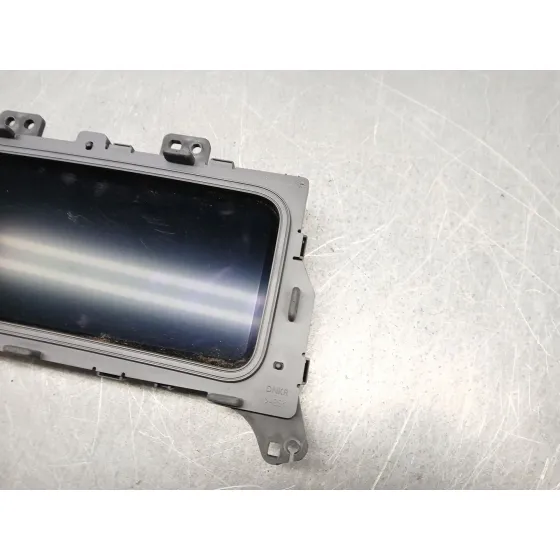 Cuadro Instrumentos para Hyundai Kona (Os, Ose, Osi)
