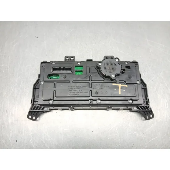 Cuadro Instrumentos para Hyundai Kona (Os, Ose, Osi)