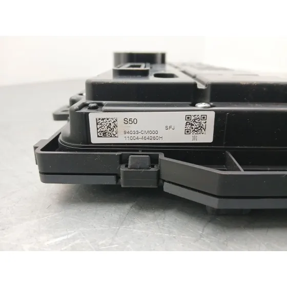 Cuadro Instrumentos para Hyundai Kona (Os, Ose, Osi)