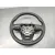 Volante para Hyundai Kona (Os, Ose, Osi)