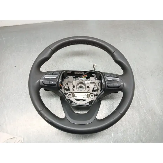 Volante para Hyundai Kona (Os, Ose, Osi)