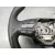 Volante para Hyundai Kona (Os, Ose, Osi)