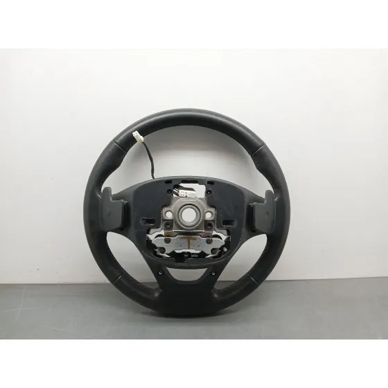 Volante para Hyundai Kona (Os, Ose, Osi)