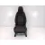 Asiento Delantero Izquierdo para Hyundai Kona (Os, Ose, Osi)