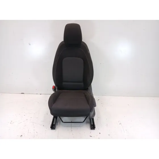 Asiento Delantero Izquierdo para Hyundai Kona (Os, Ose, Osi)