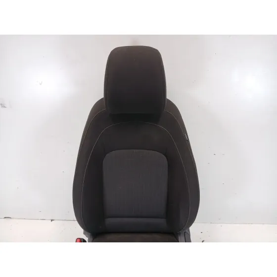 Asiento Delantero Izquierdo para Hyundai Kona (Os, Ose, Osi)